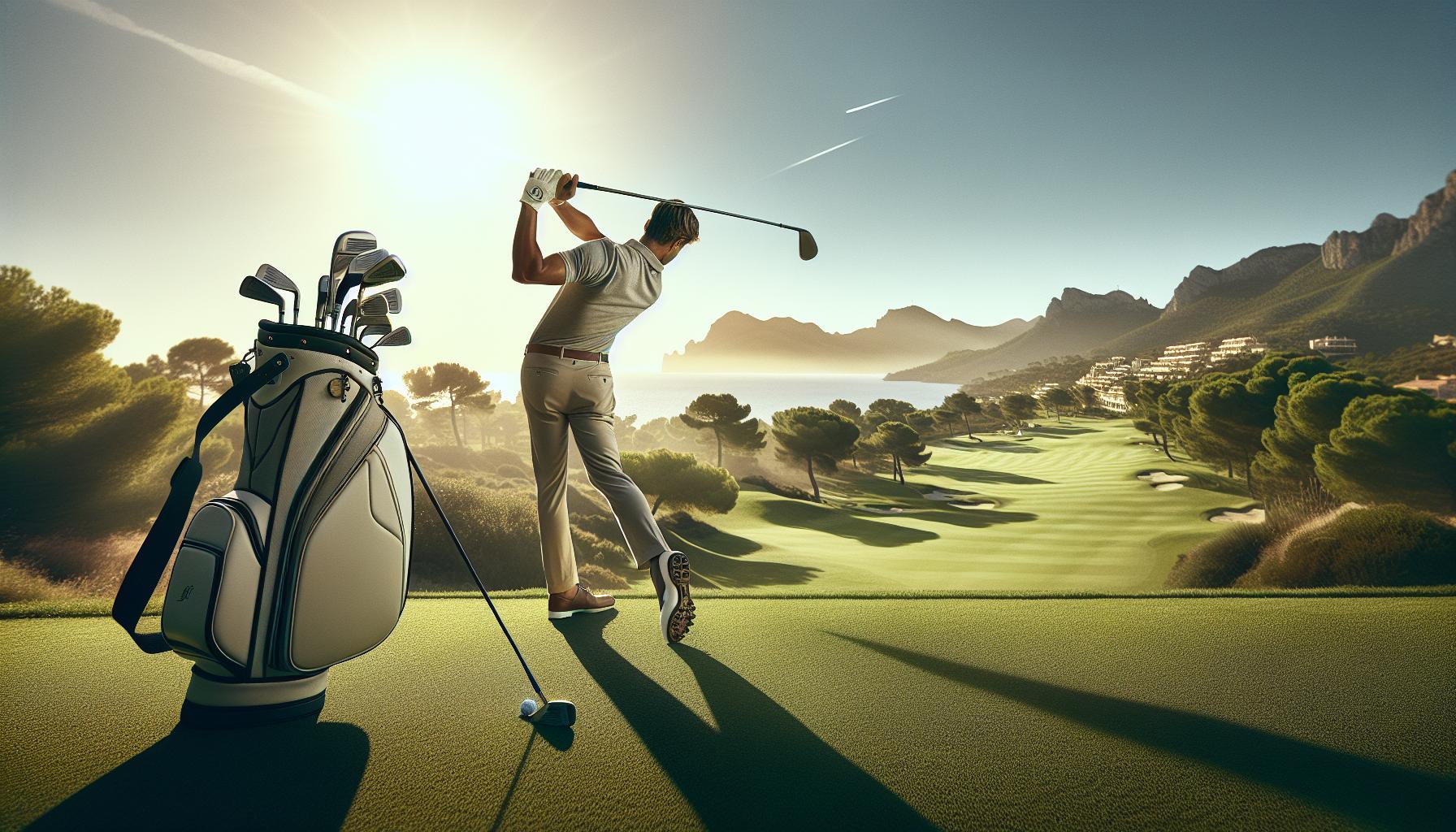 Climas y paisajes que inspiran tu juego