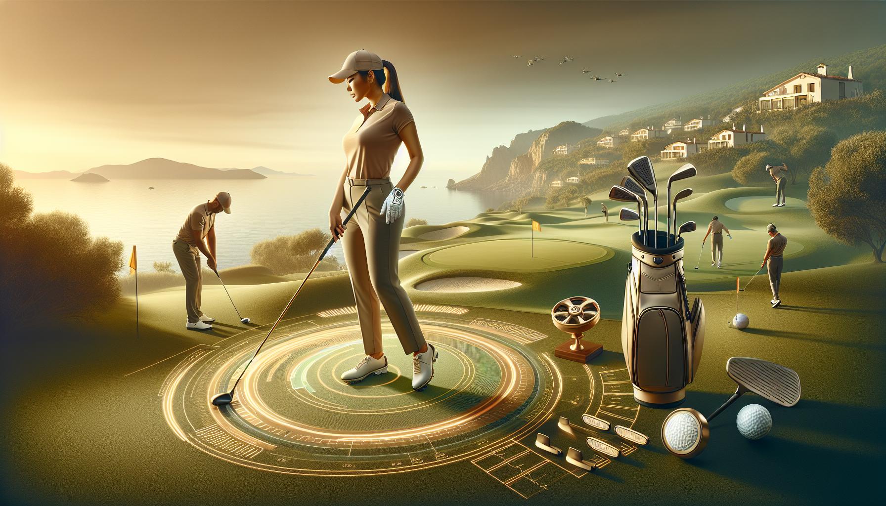 Dibujo Digital vs. Tradicional: Ventajas y Desventajas