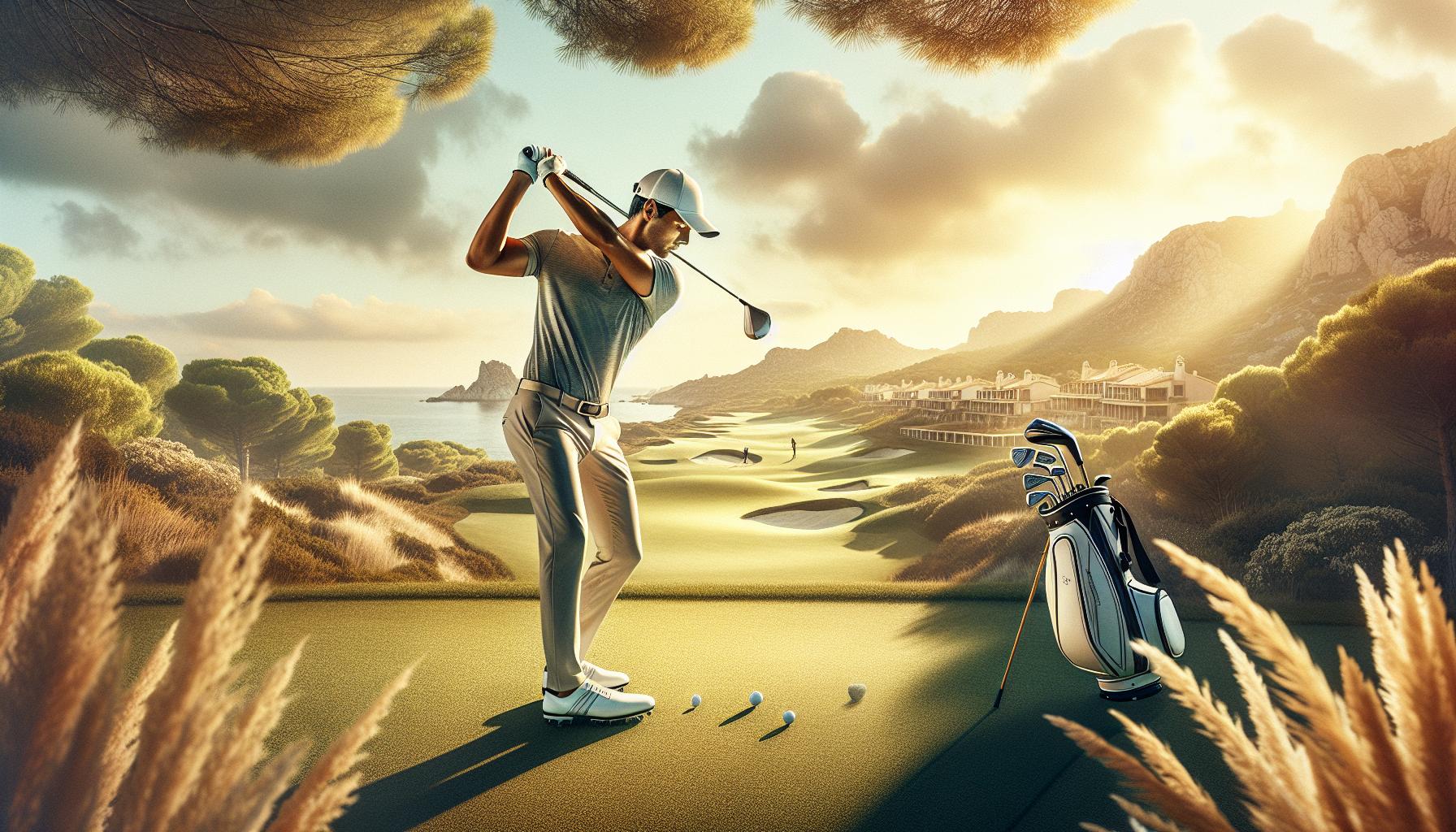 Entrenamientos recomendados para mejorar tu juego