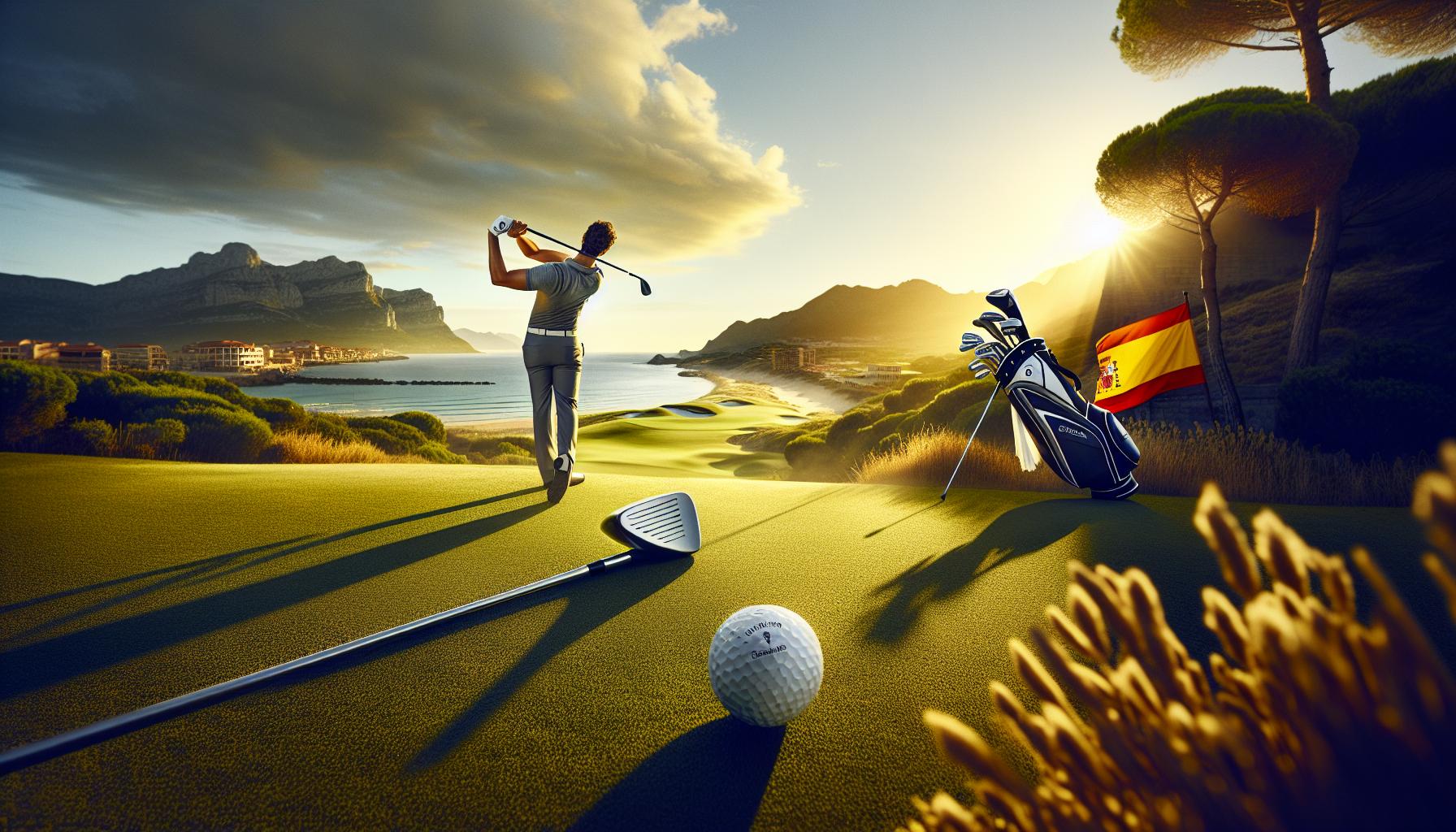 Inspire su Creatividad: Galería de Dibujos de Palos