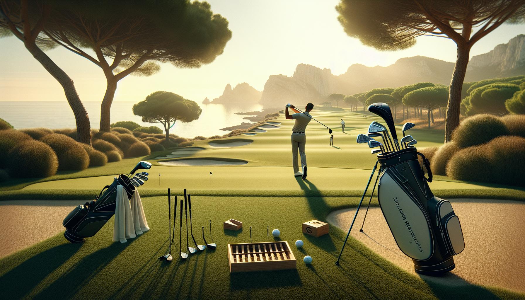 Instalaciones de primer nivel: Lo que debes saber