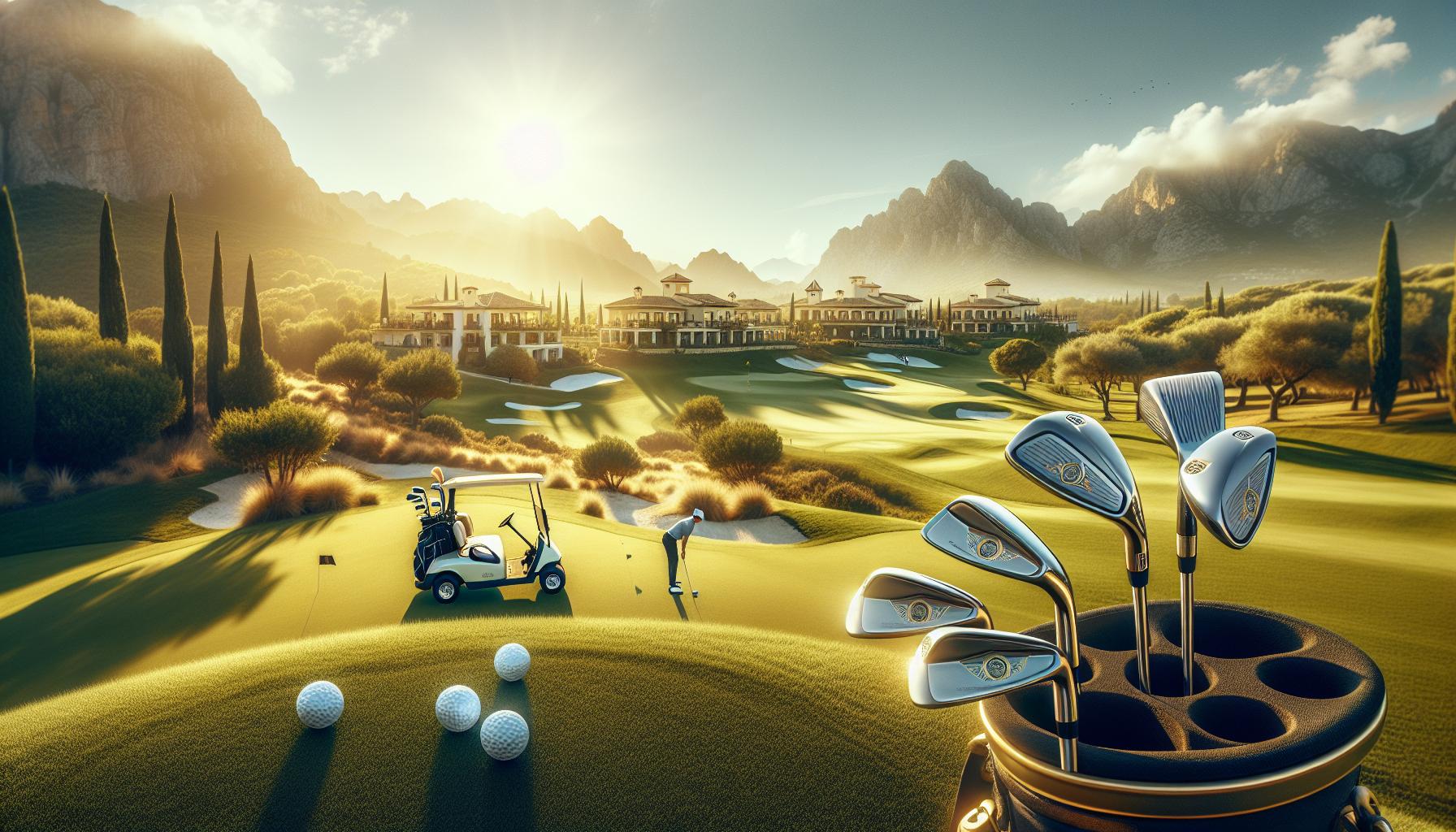 Mejores épocas para visitar El Fresnillo