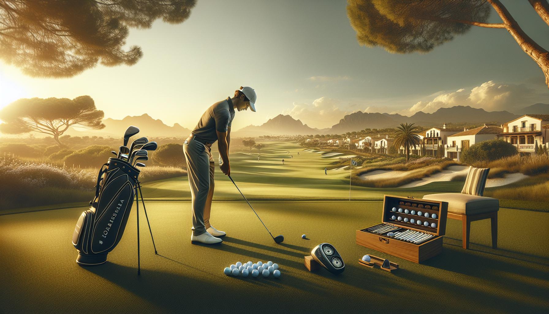 Membresías y cómo unirse al club