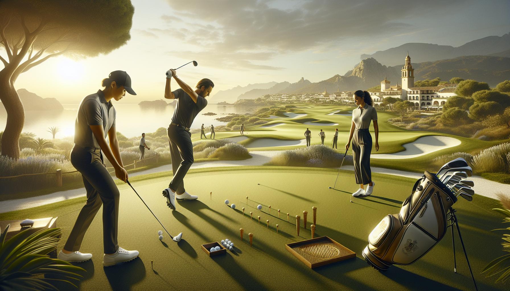 Técnicas avanzadas para mejorar tu juego