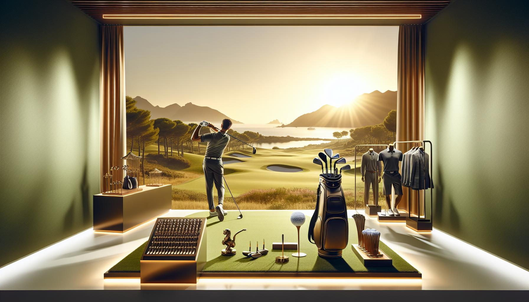 Trucos y Consejos para Mejorar Tus Dibujos