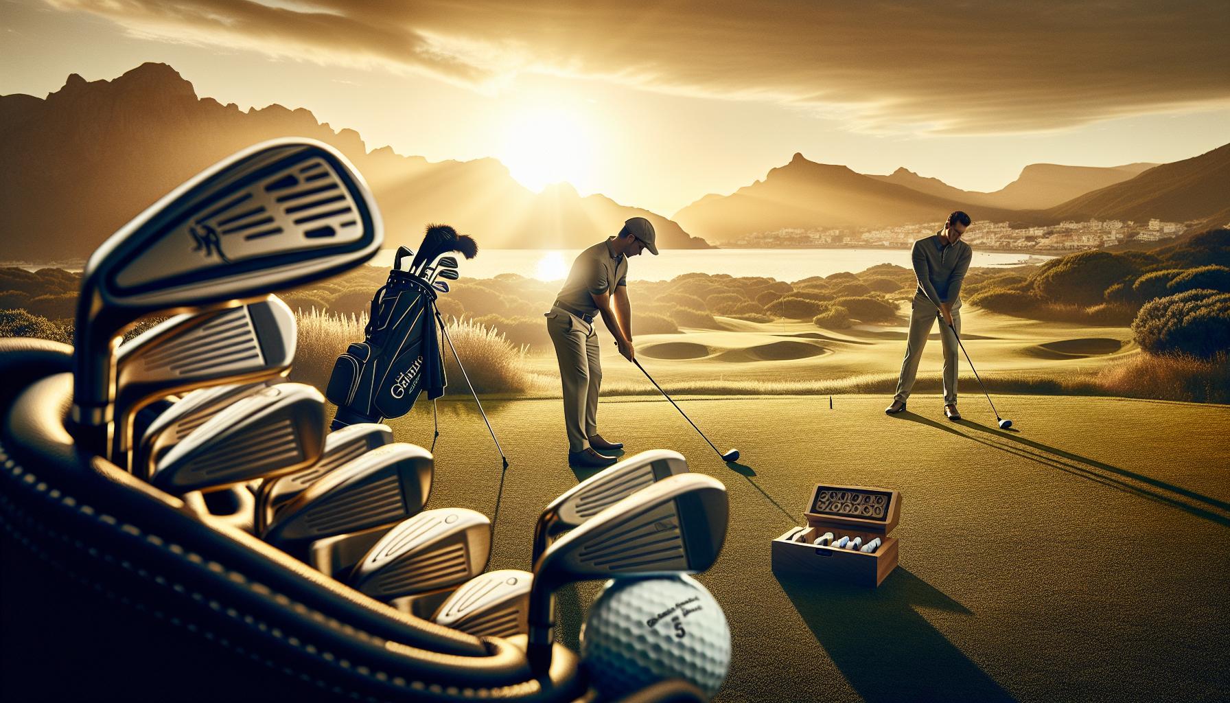 Accesibilidad y transporte hacia La Minilla