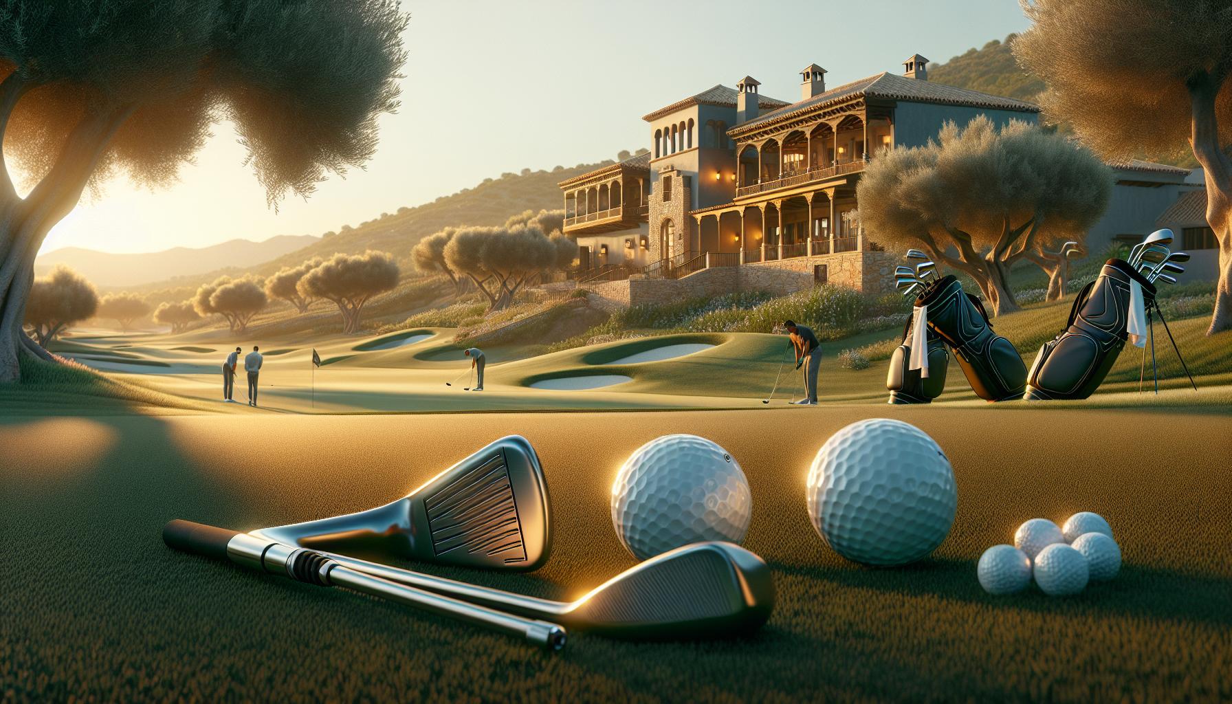 Accesibilidad y Ubicación: Cómo Llegar al Restaurante