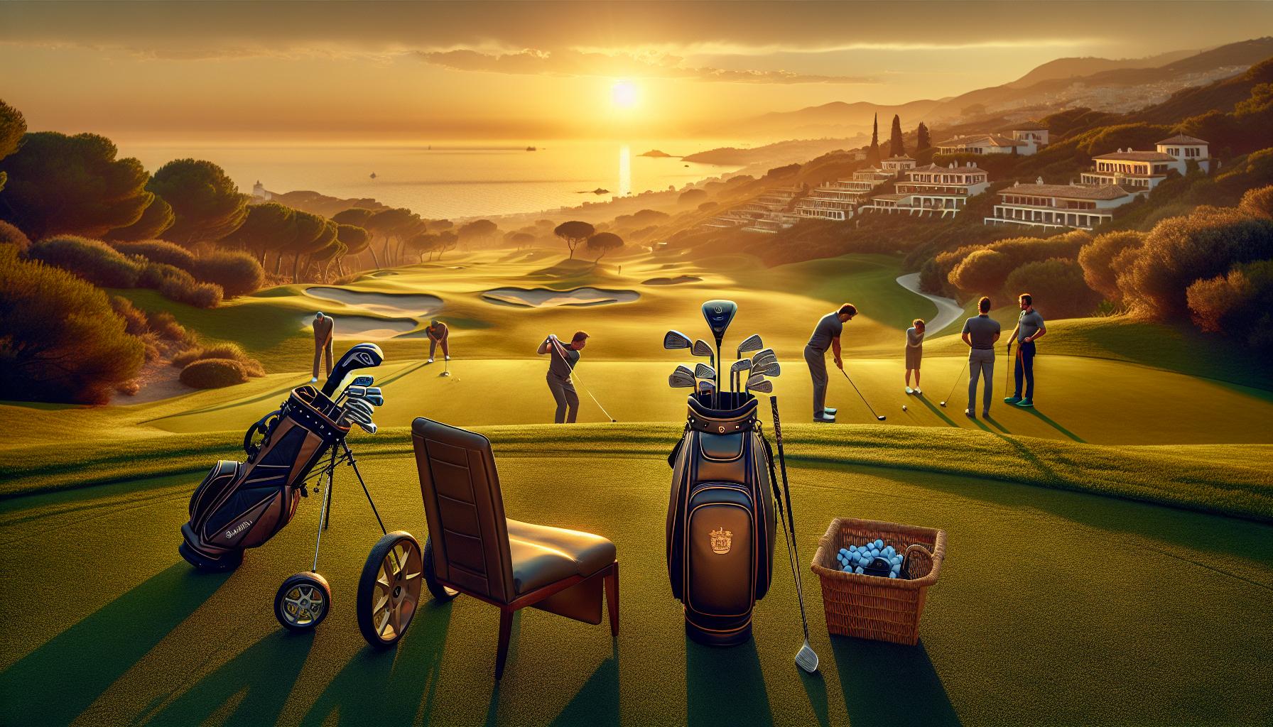 Acceso y Cómo Llegar a Torremirona