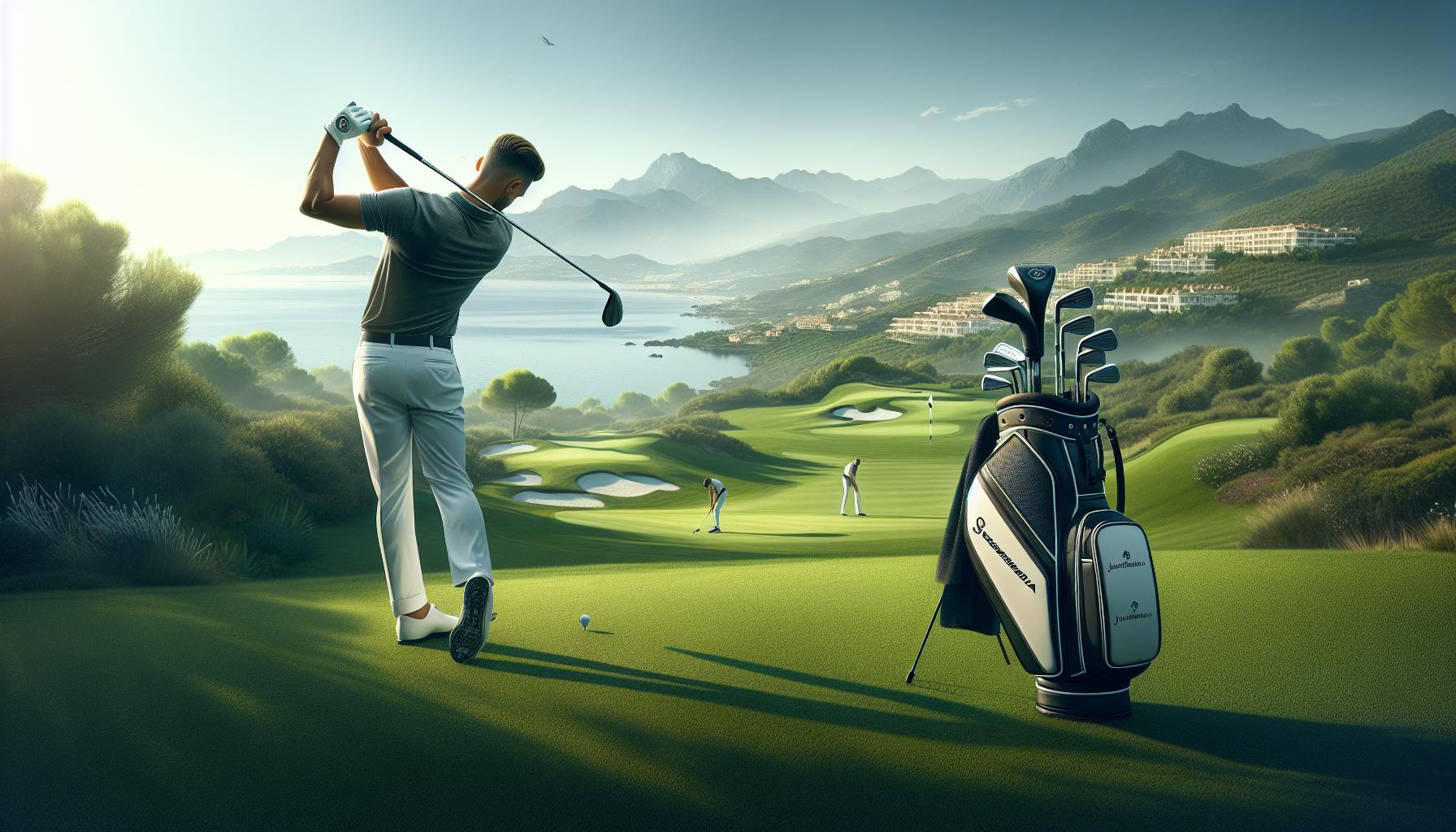 Acceso y Ubicación: Cómo Llegar