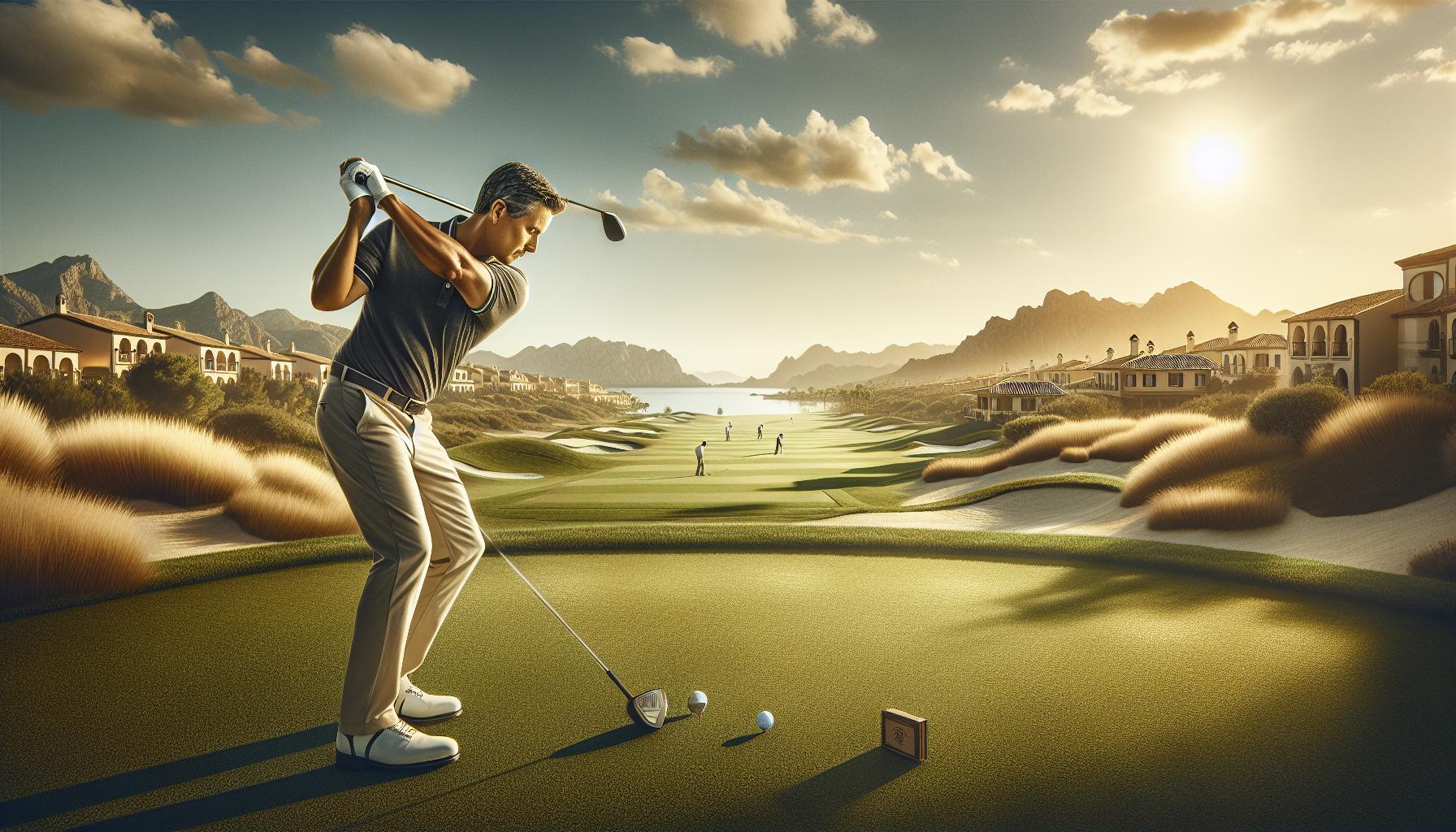 Acceso y ubicación: cómo llegar al restaurante