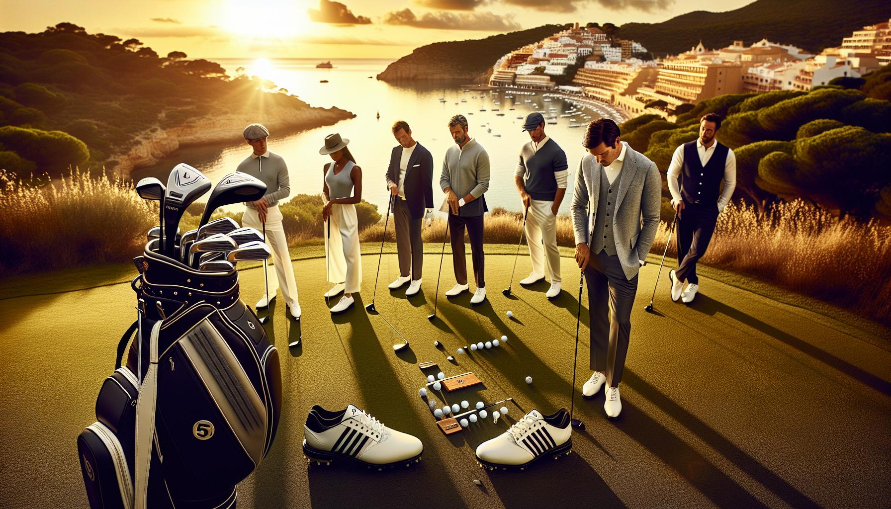 Accesorios útiles para mejorar la experiencia de uso