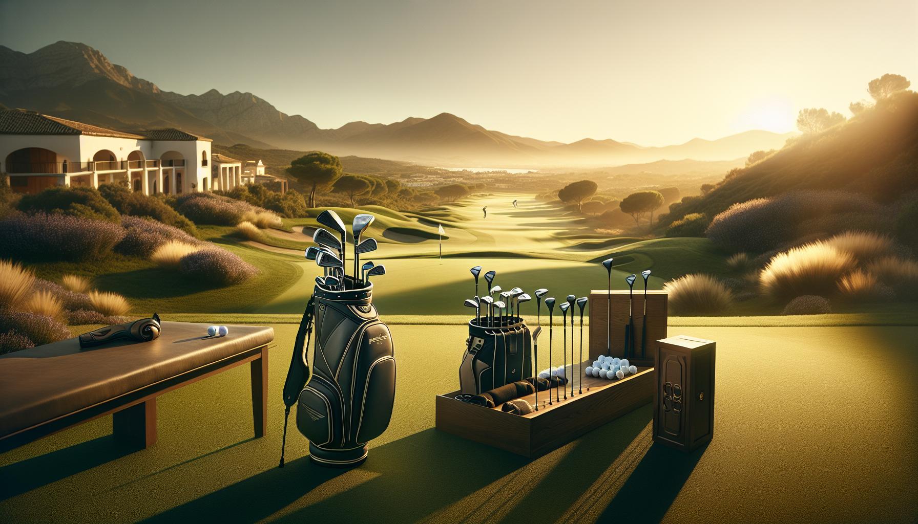 Actividades complementarias en El Encin y sus alrededores