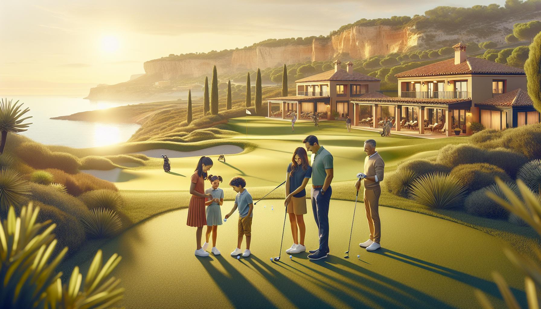 Actividades complementarias para disfrutar en familia