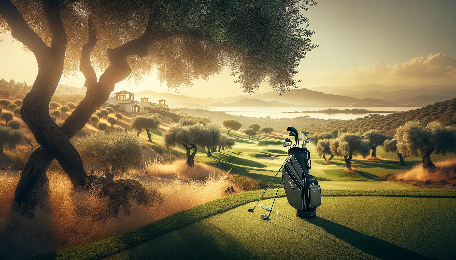 Actividades complementarias para disfrutar en Huelva