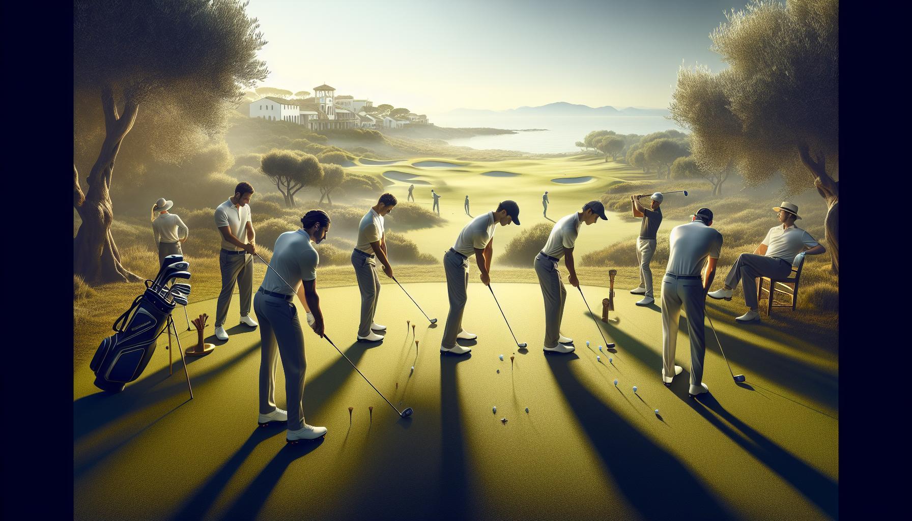 Actividades y juegos para disfrutar con el simulador