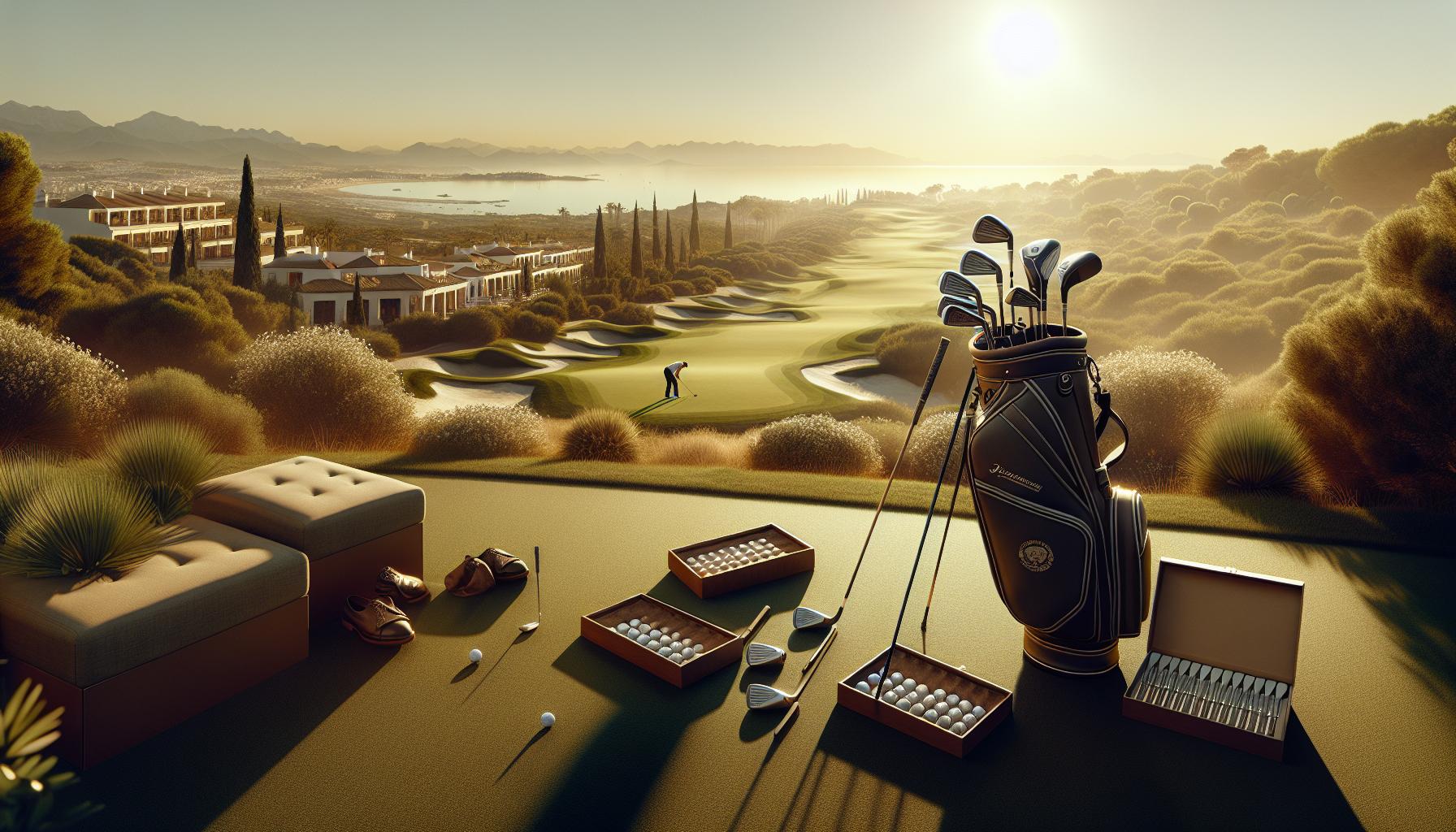 Análisis del clima y su impacto en el juego