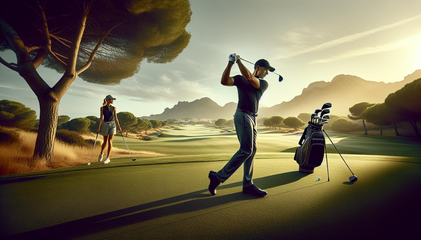 Análisis del diseño del campo: Retos y estrategias