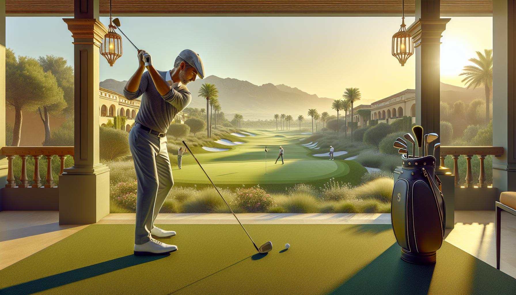 Beneficios de jugar en un entorno termal