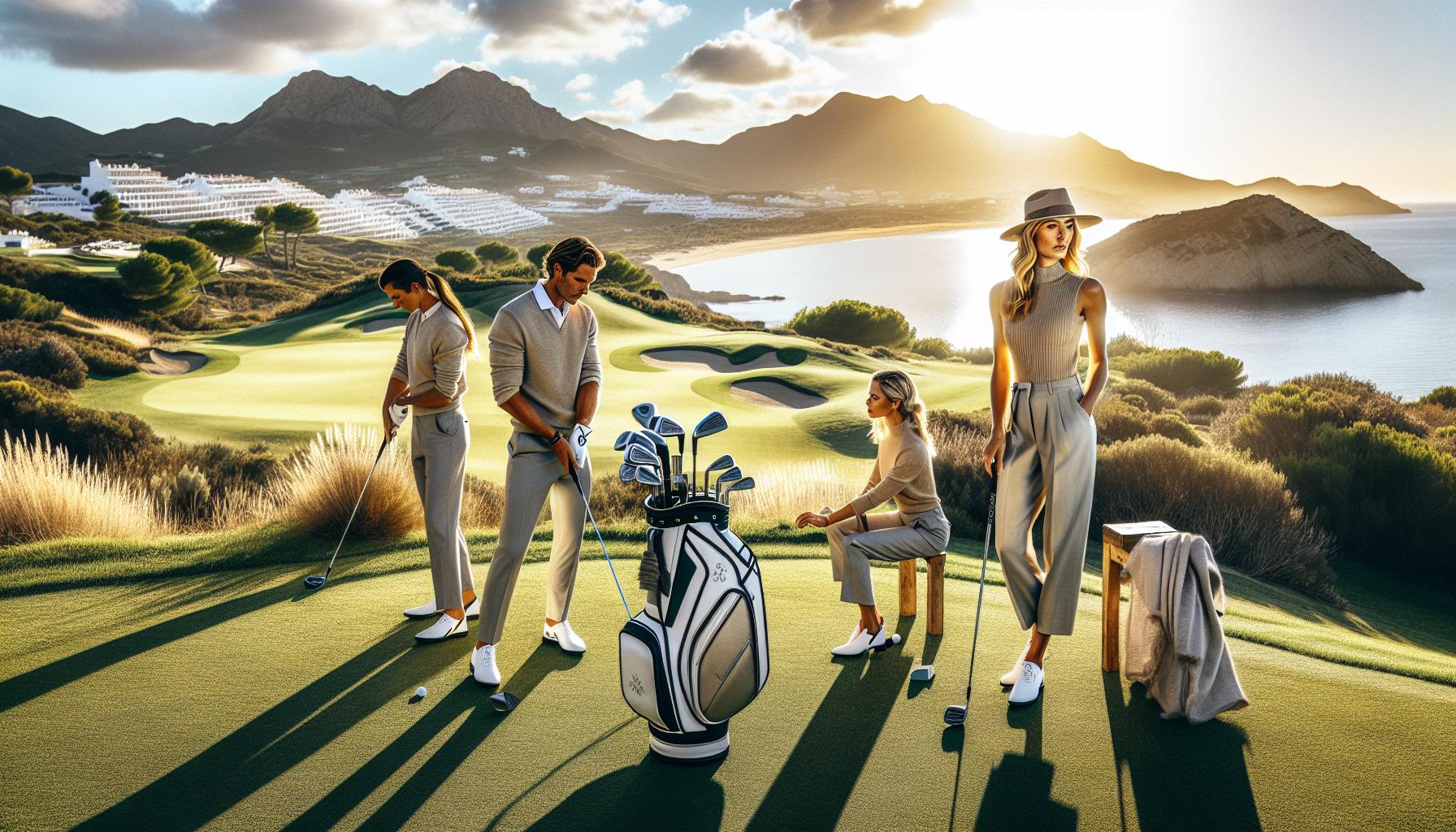 Beneficios de jugar en Las Gabias