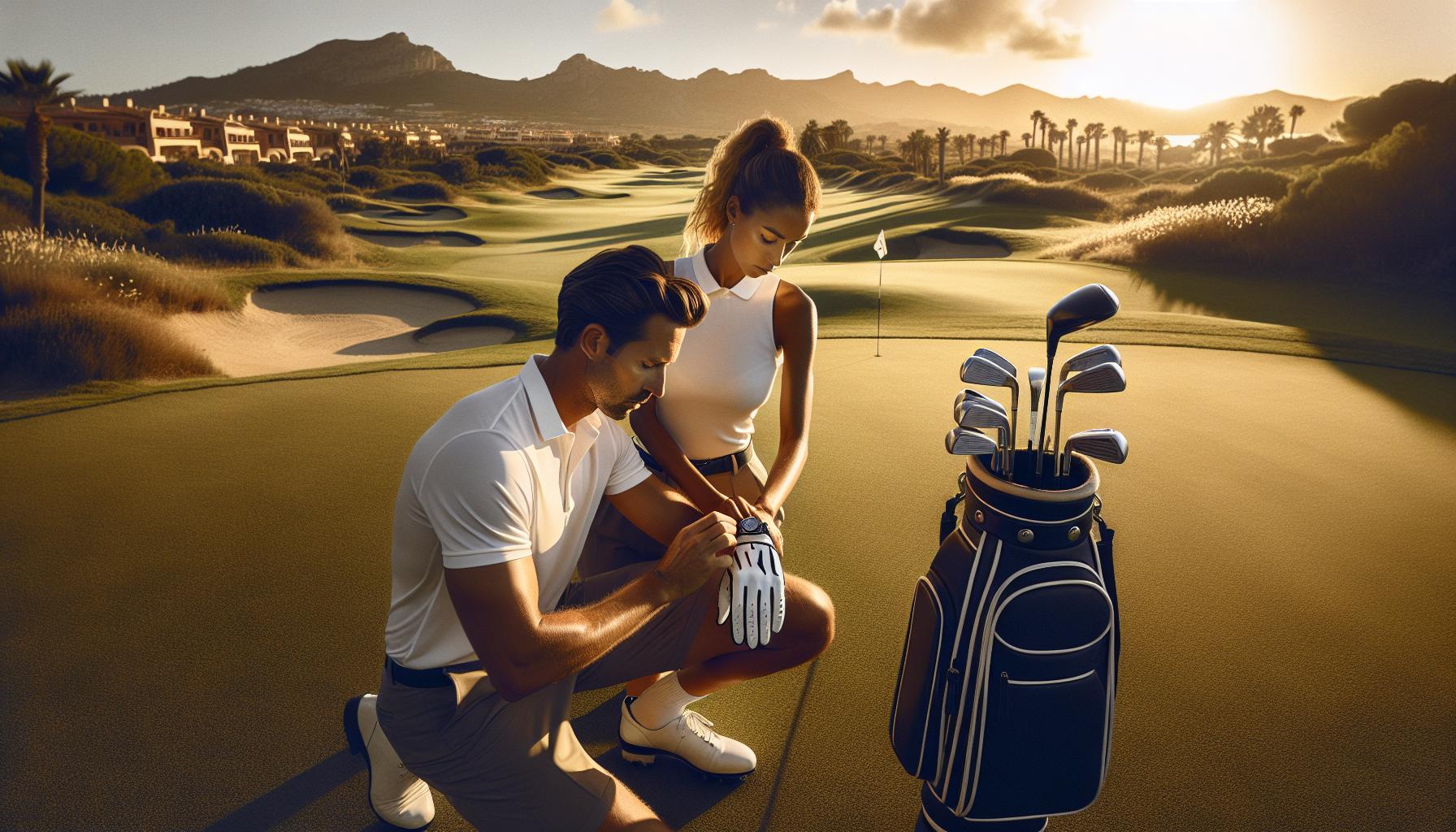 Características clave a considerar al elegir un reloj