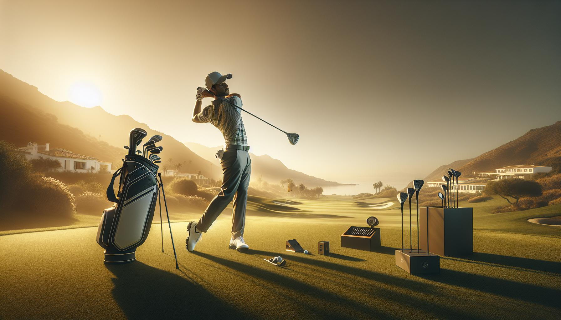 Características a considerar al elegir un simulador