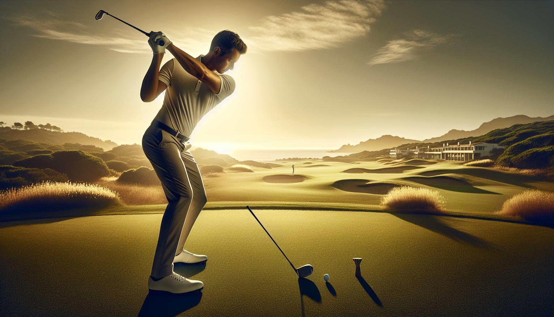 Cómo ajustar tu stance y grip para mayor precisión