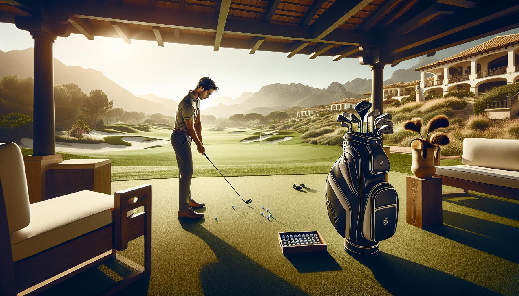 Cómo llegar a La Galiana: Guía de transporte