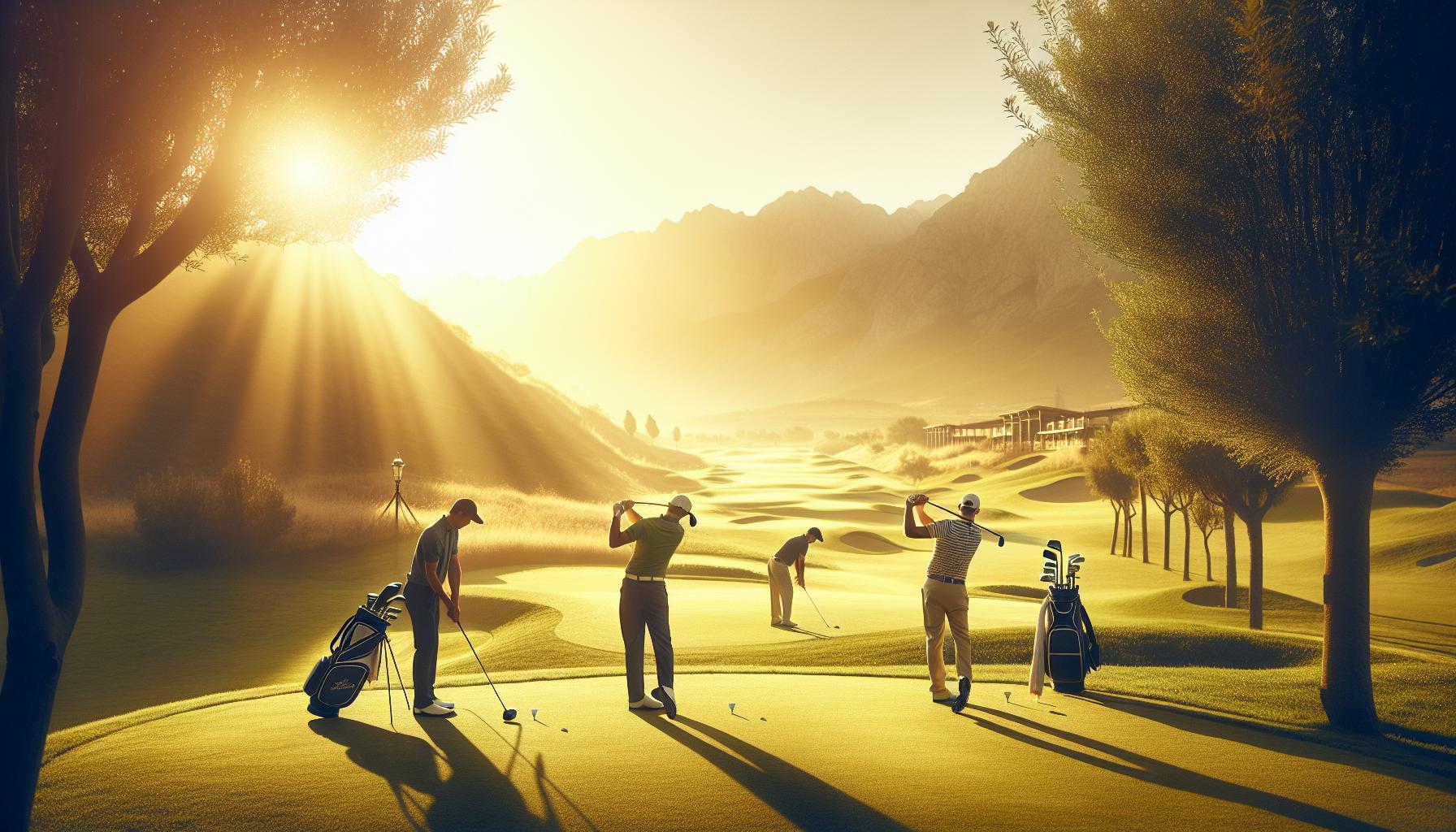 Cómo llegar a Lerma: Accesibilidad y transporte