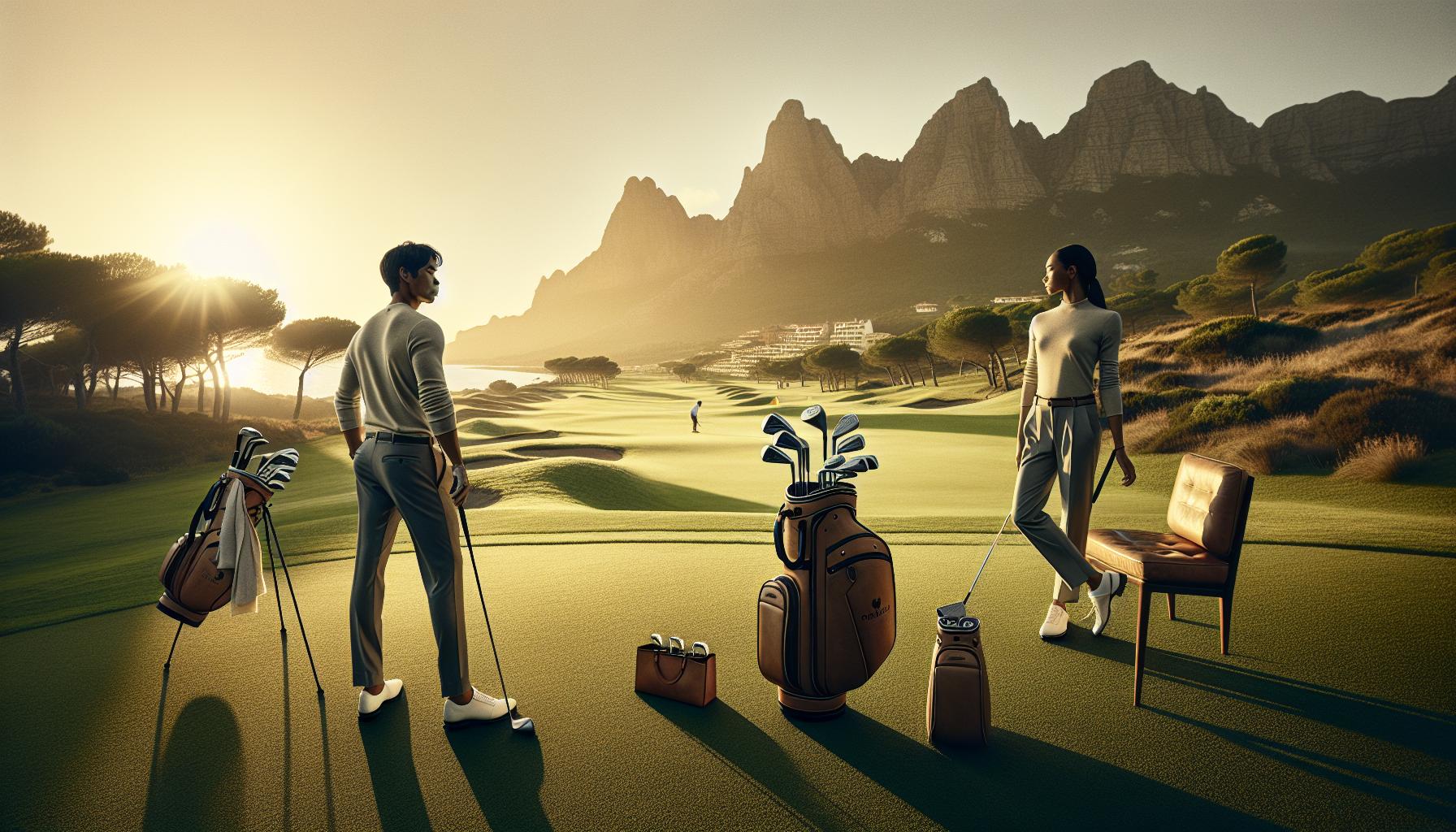 Cómo llegar y opciones de alojamiento cercanas