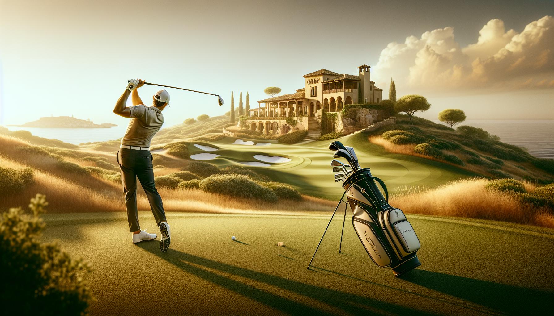 Cómo llegar y planificar tu visita a Las Gabias