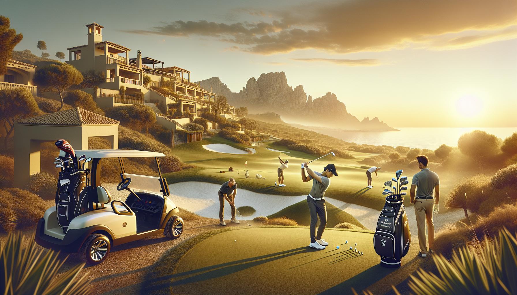 Cómo llegar y qué tener en cuenta al visitar el Tram