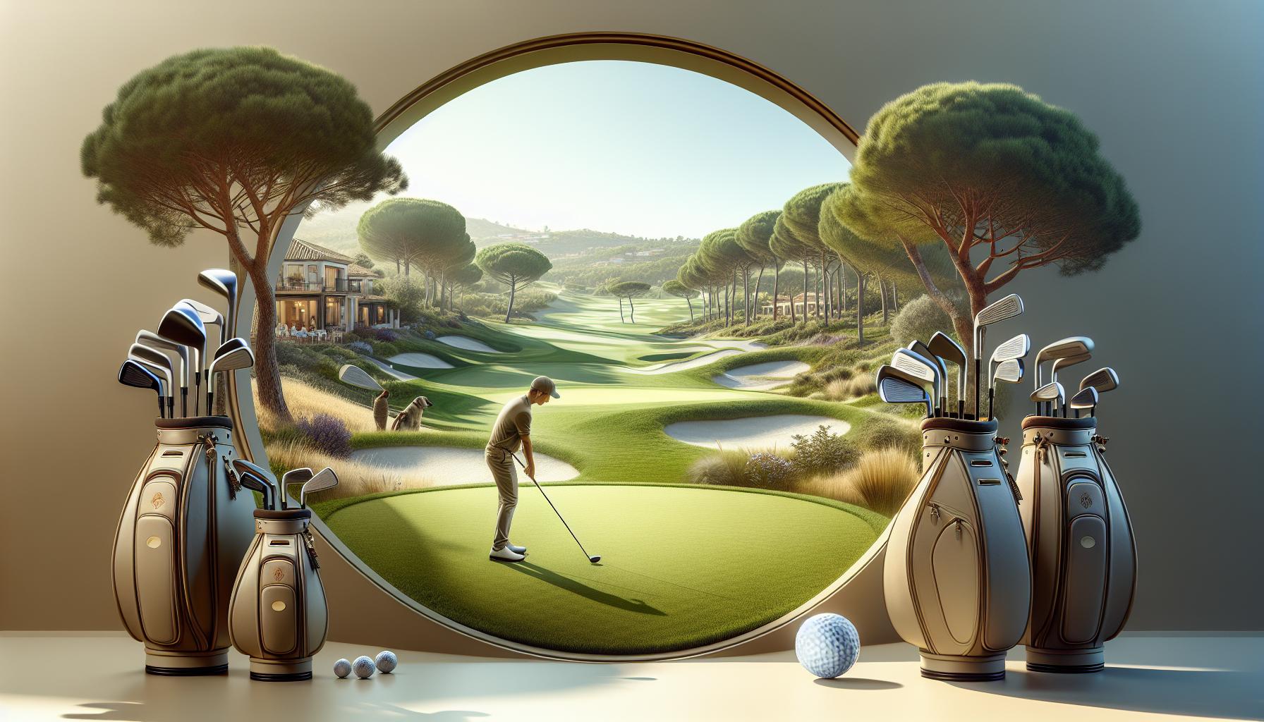 Cómo llegar a Valderrama: guía de transporte y alojamiento