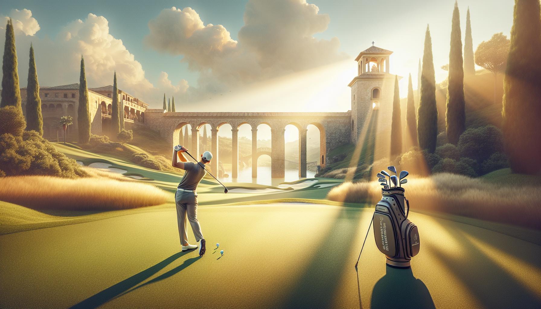 Cómo mejorar tu juego en un entorno histórico