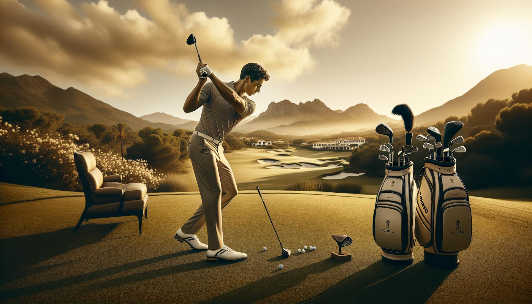 Cómo Planificar tu Visita a Zarapicos