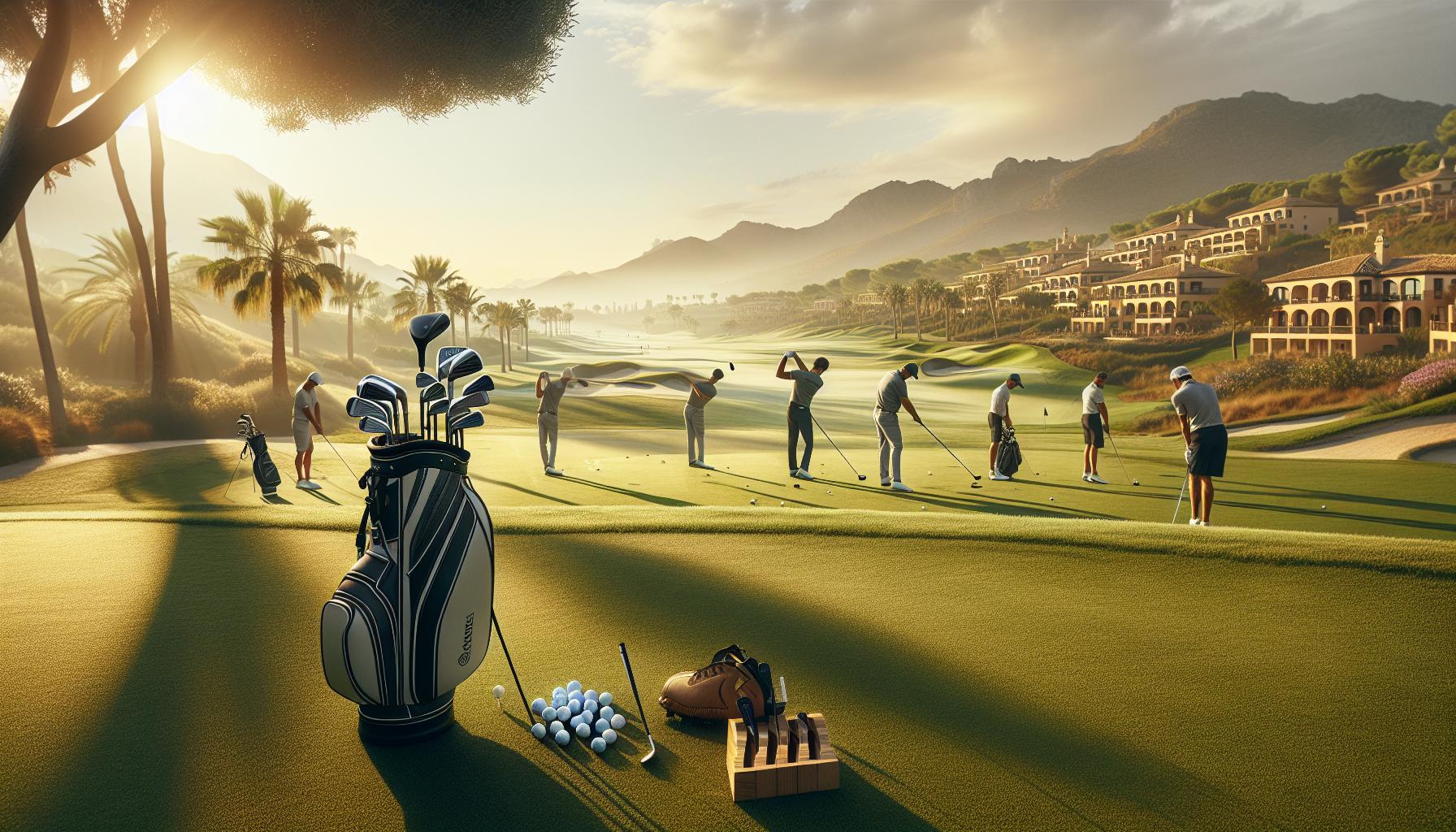 Cómo preparar tu equipo antes de jugar