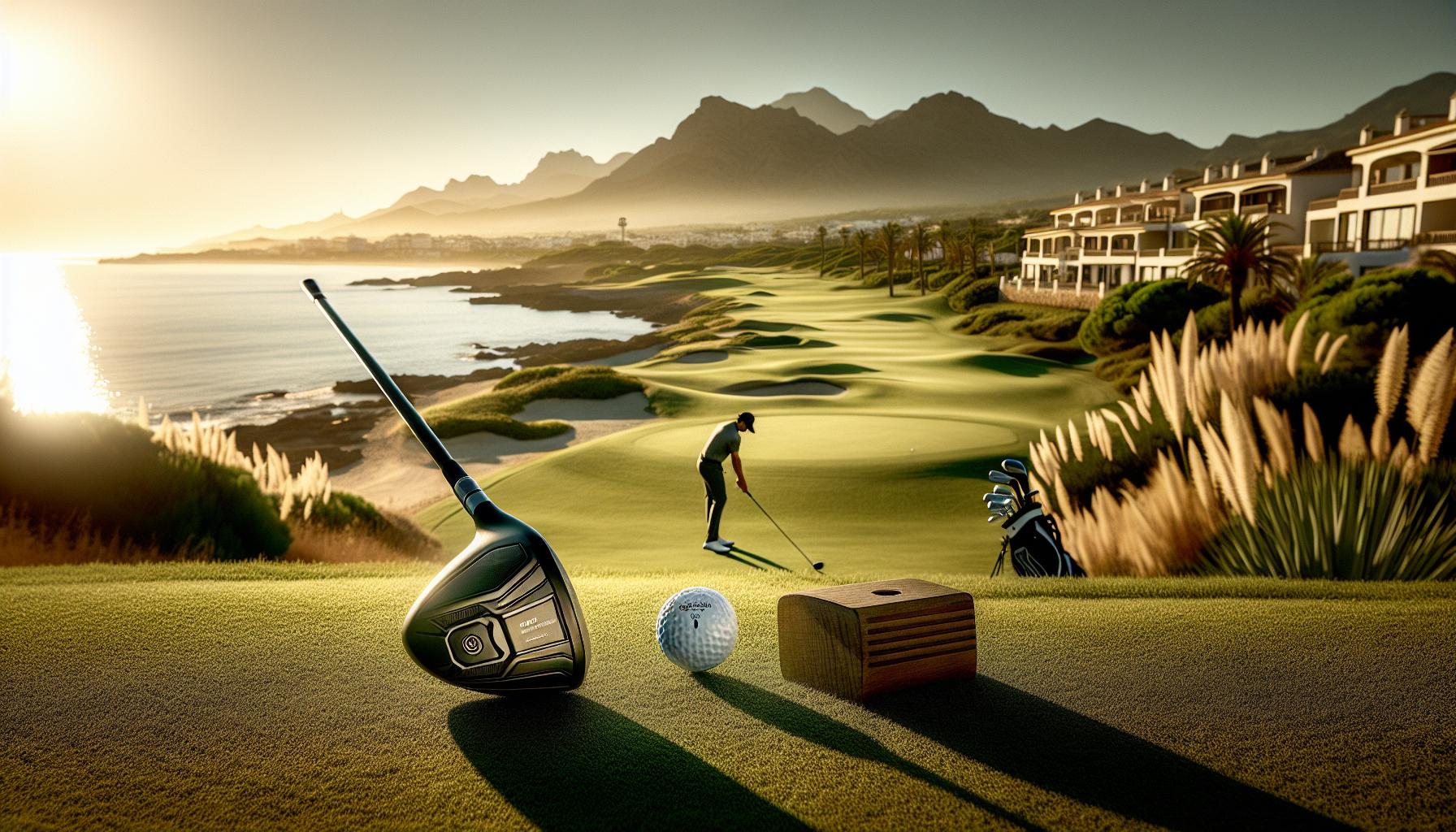 Cómo utilizar la alineación y la visualización