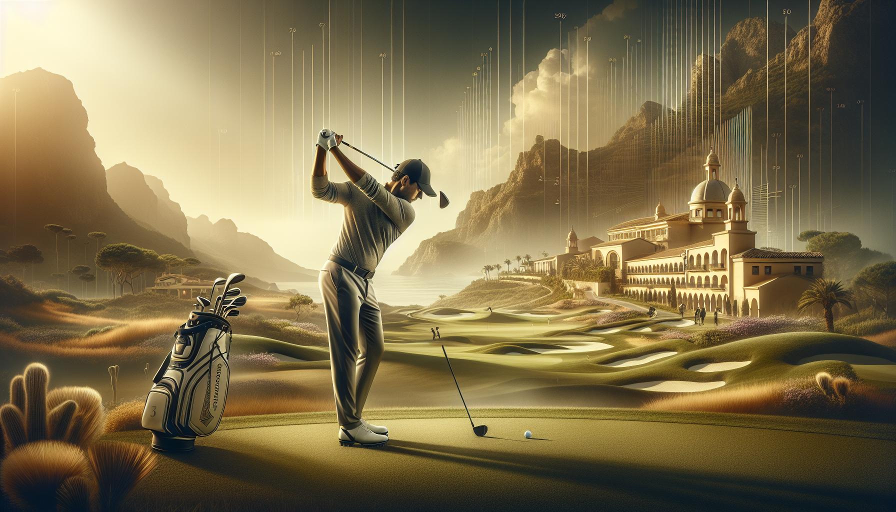 Comparativa de precios: ¿dónde conseguir el mejor trato?