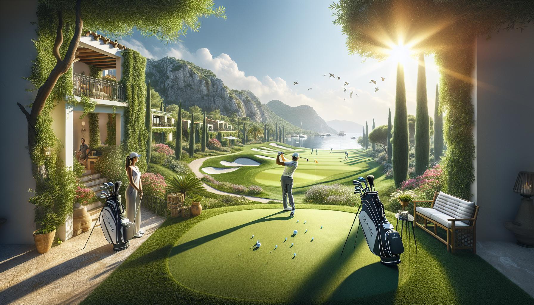 Comparativa de precios: ¿Vale la pena la inversión?