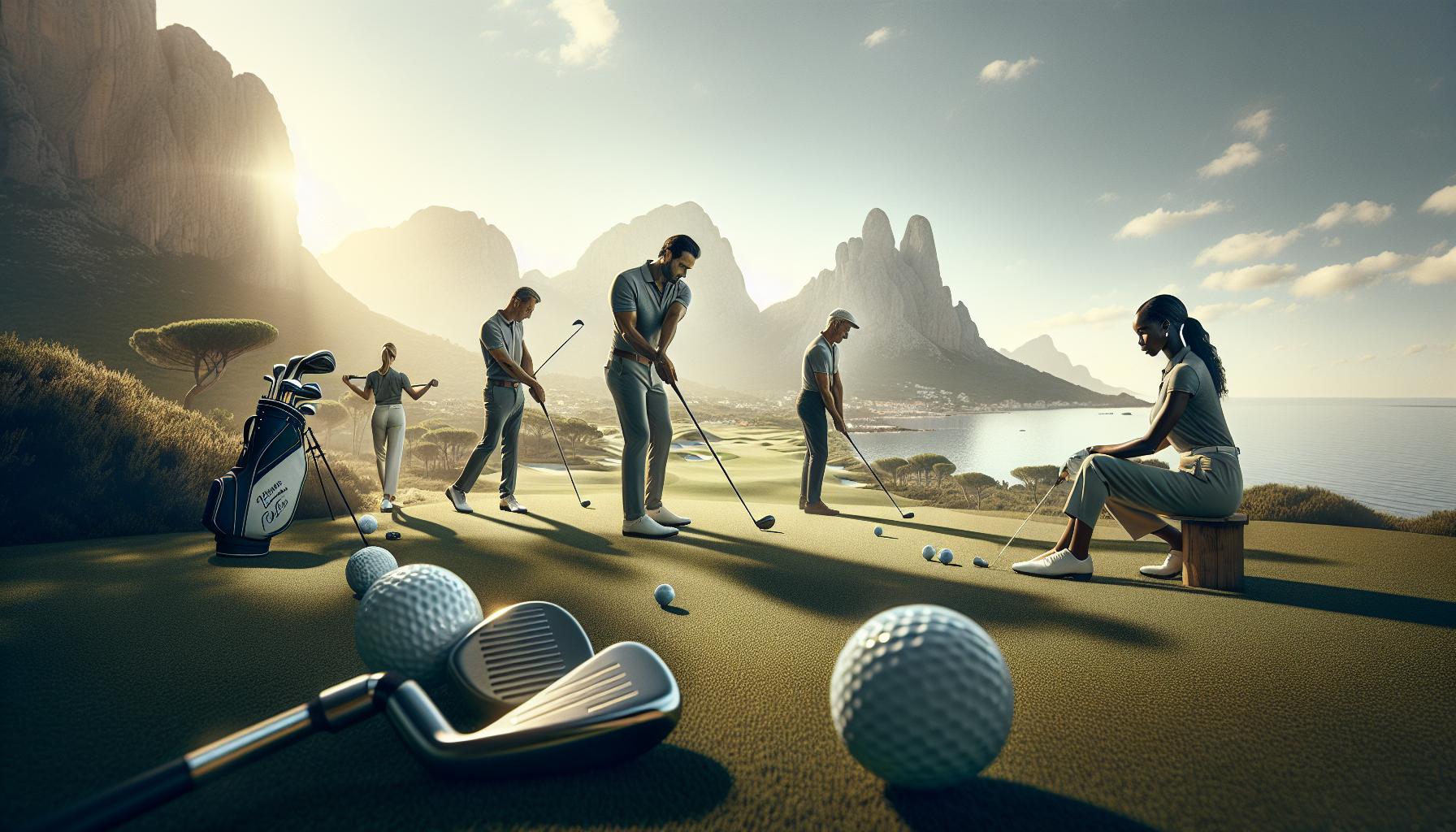 Condiciones Climáticas: ¿Cuándo Jugar?