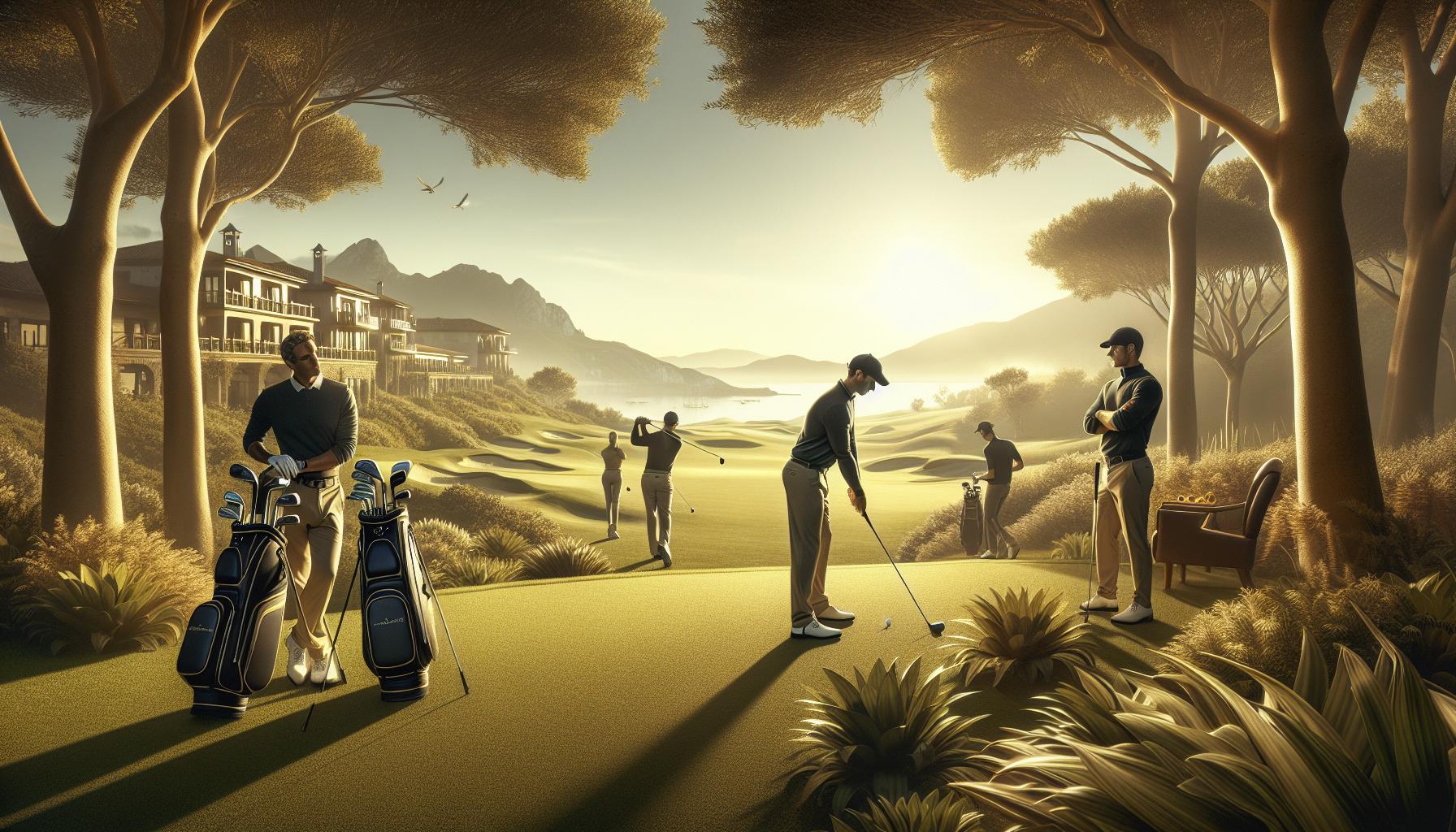 Consejos esenciales para jugar en Cantabria