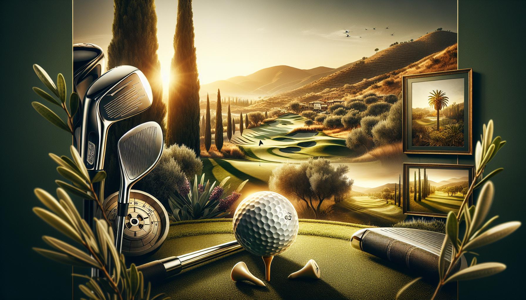 Consejos esenciales para jugar en Layos