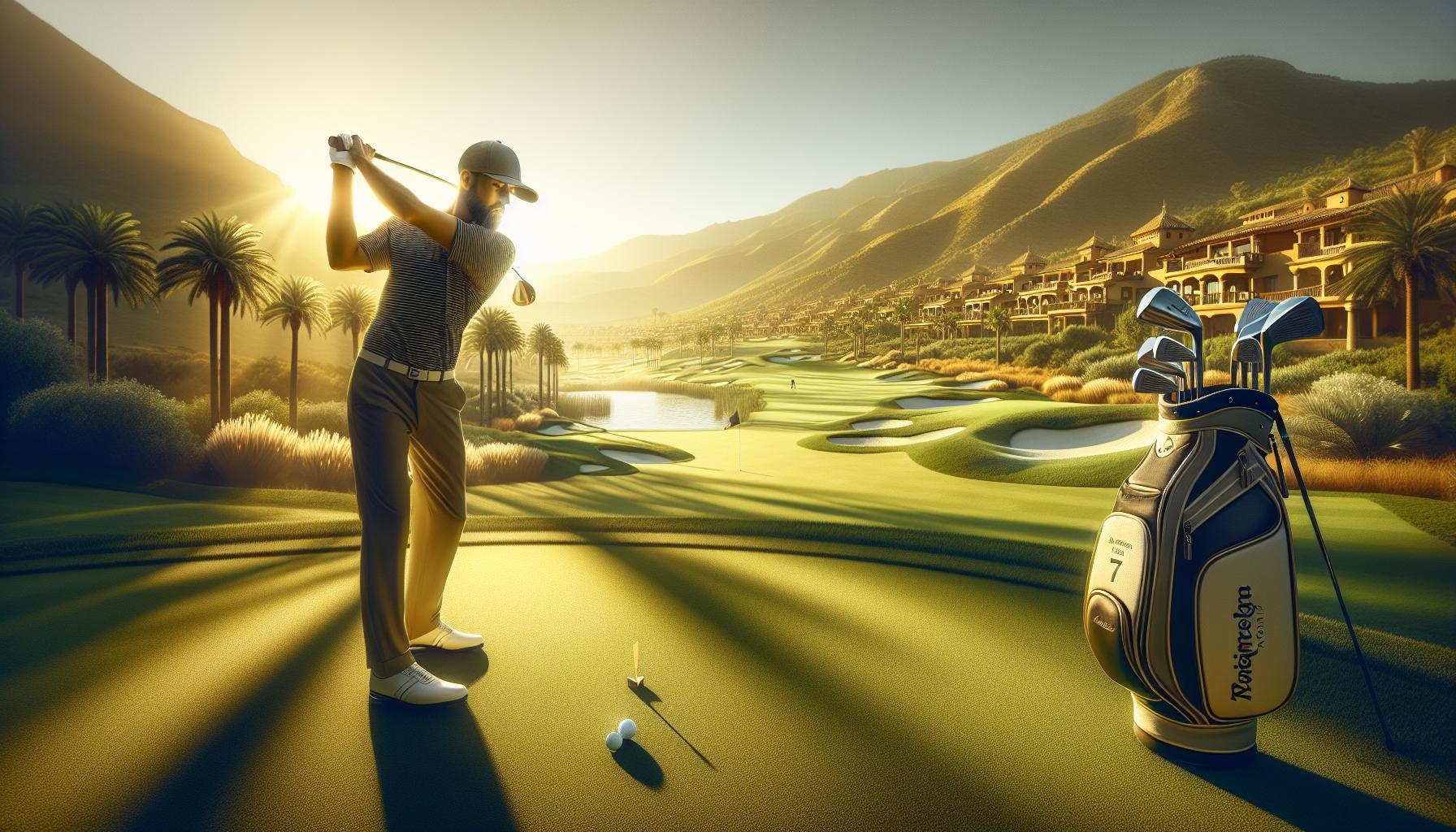 Consejos esenciales para principiantes en El Olivar