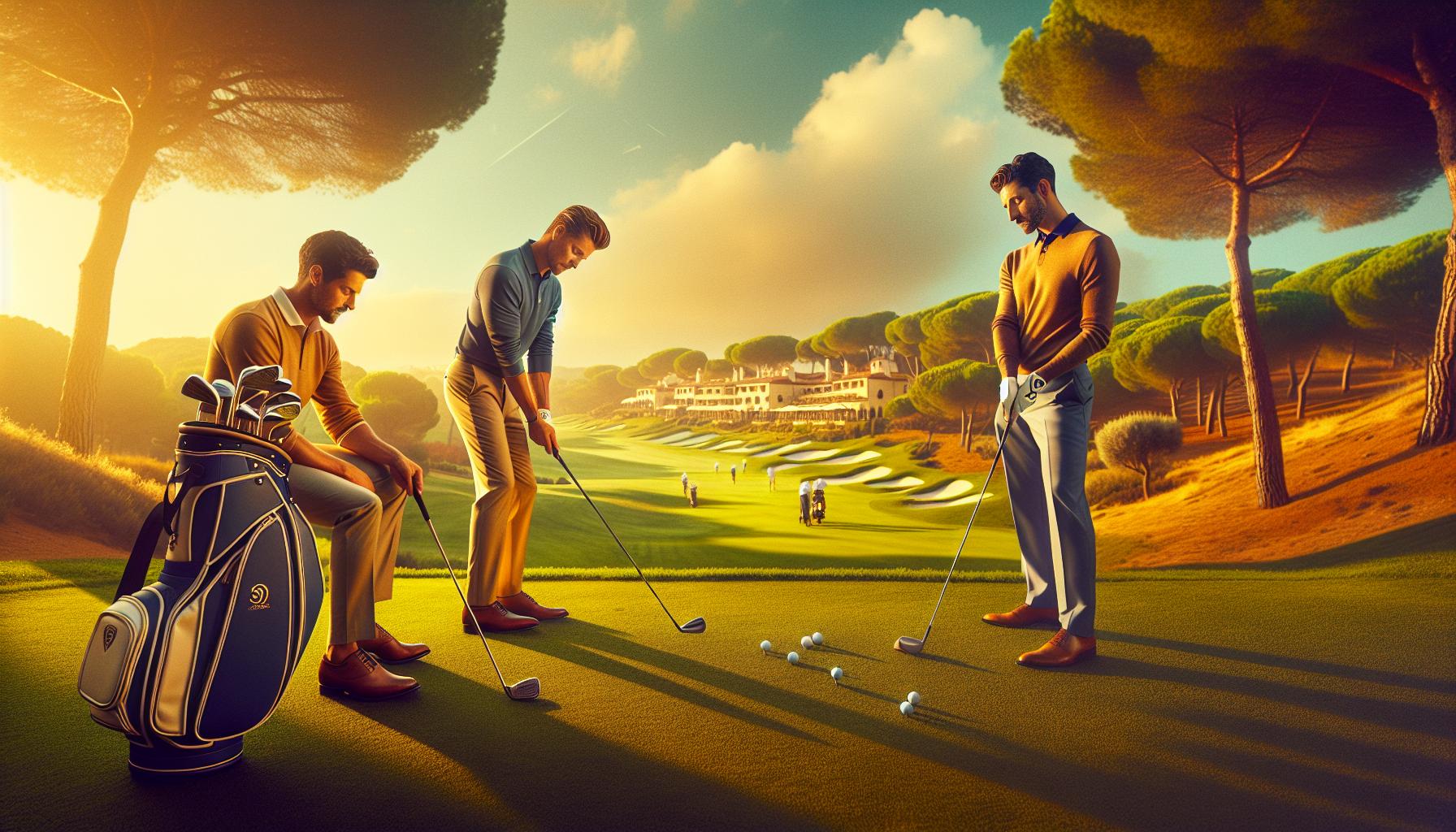 Consejos estratégicos para jugar en El Encin