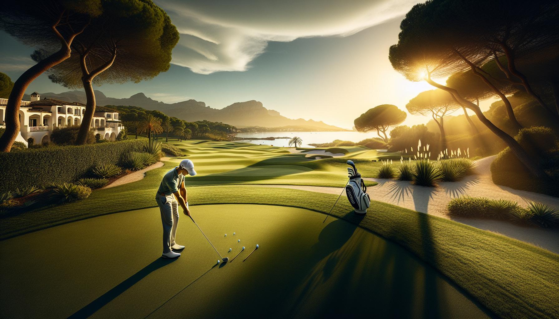 Consejos estratégicos para superar los desafíos del campo