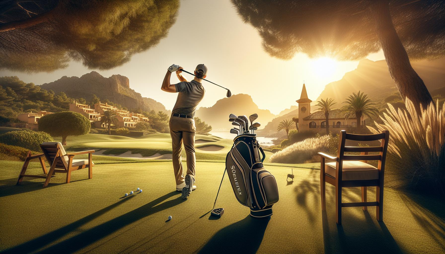 Consejos de Expertos para Mejorar tu Juego