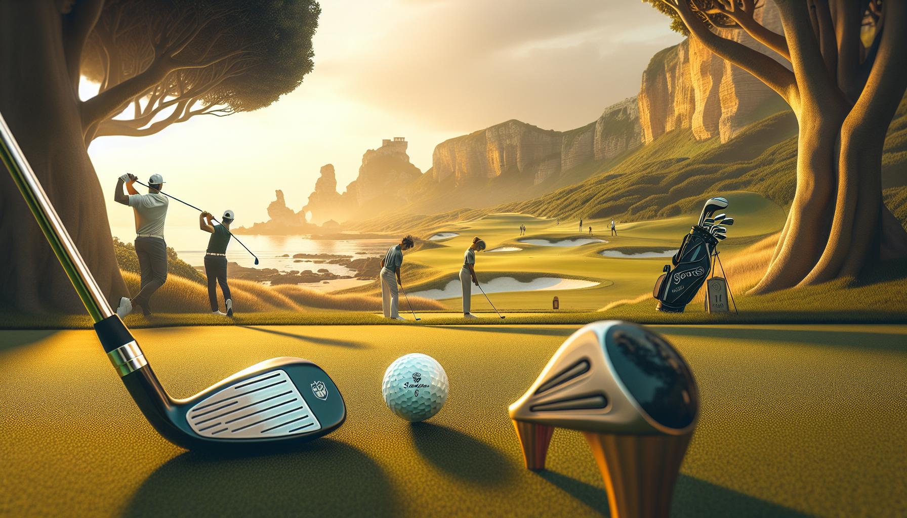 Consejos locales para disfrutar de Santander y Mataleñas