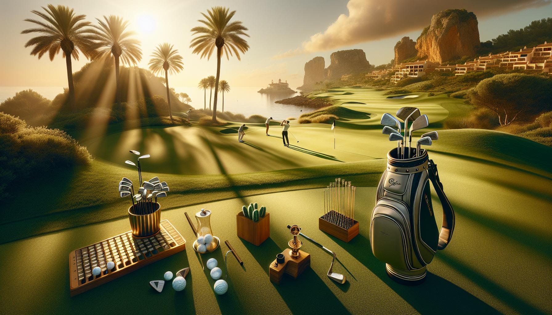 Consejos para el cuidado y mantenimiento del equipo