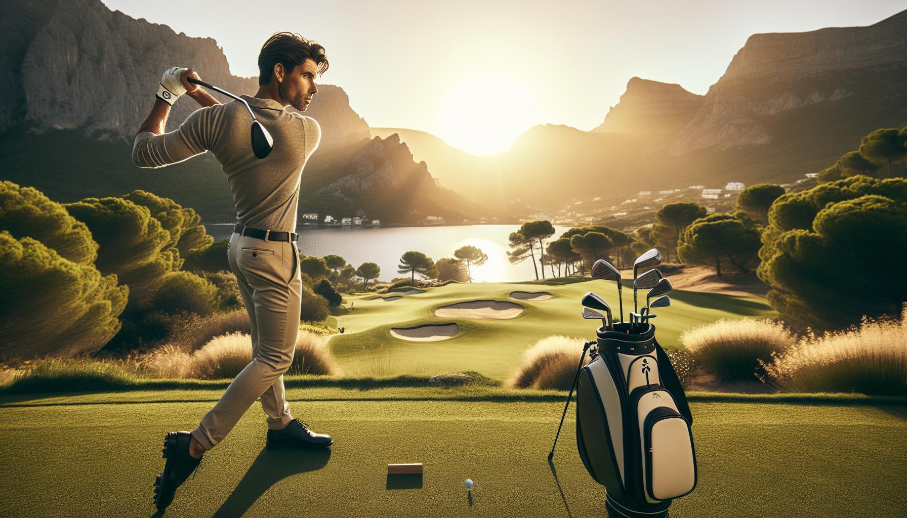 Consejos para disfrutar de tu día en el campo