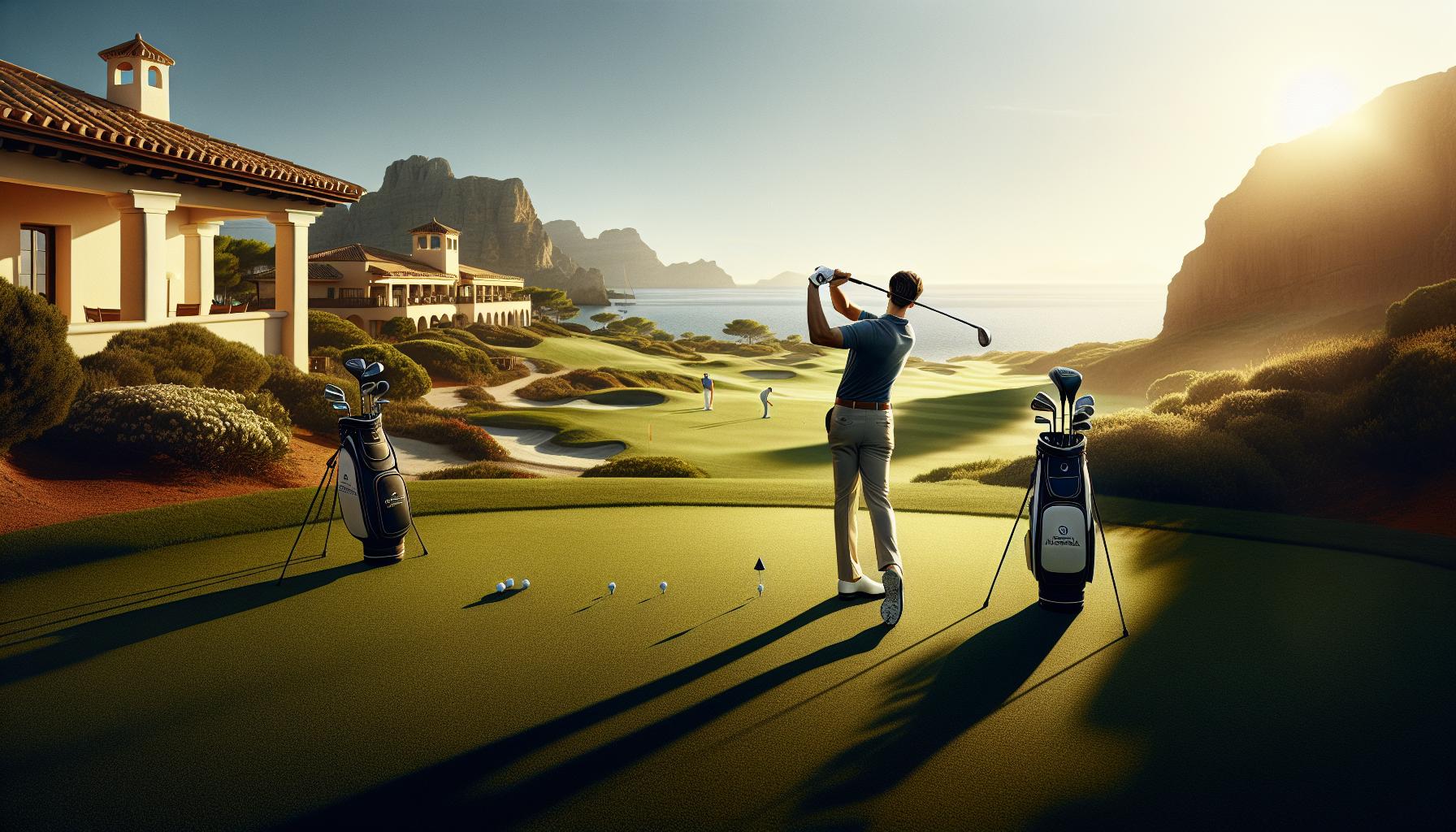 Consejos para disfrutar al máximo tu juego