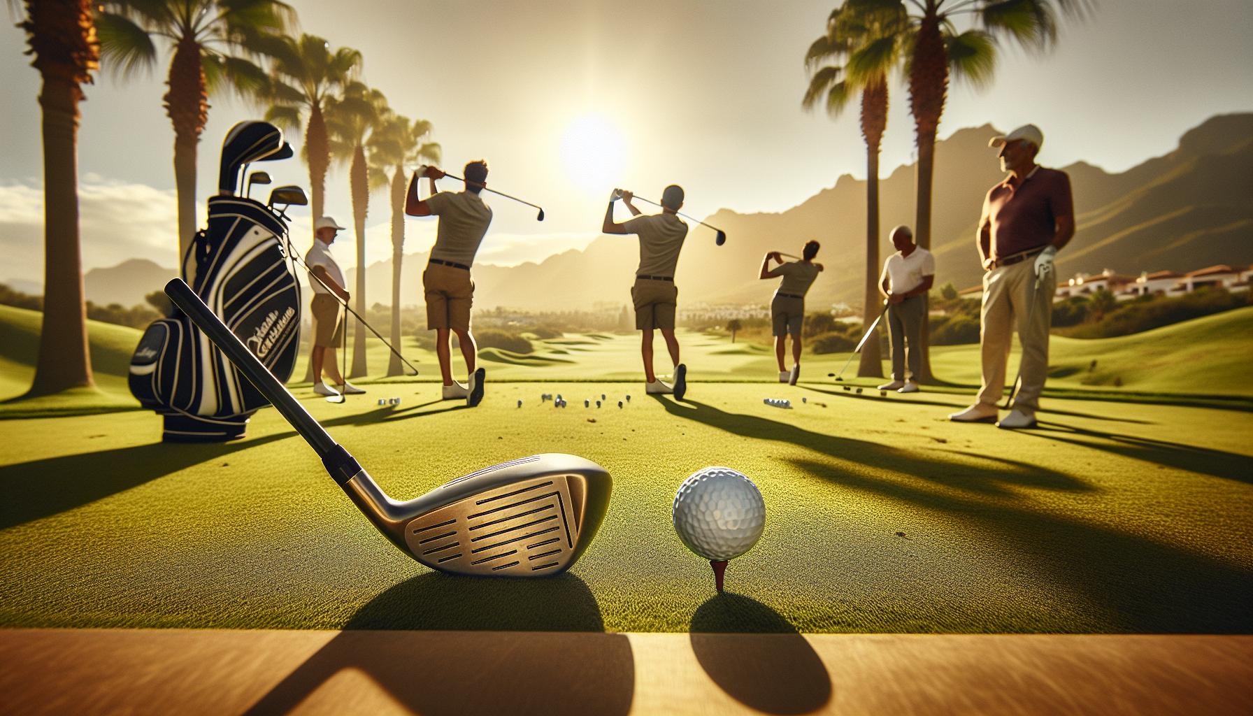 Consejos para Disfrutar al Máximo tu Visita